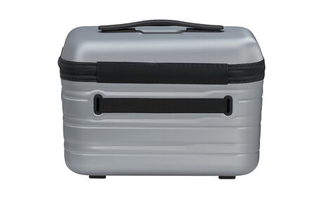 Passant-arrière elastique