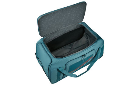 Clothing compartment