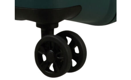 Comfortabel & zorgeloos reizen