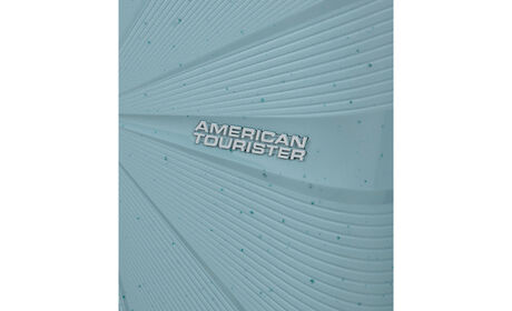 Matière ultra résistante