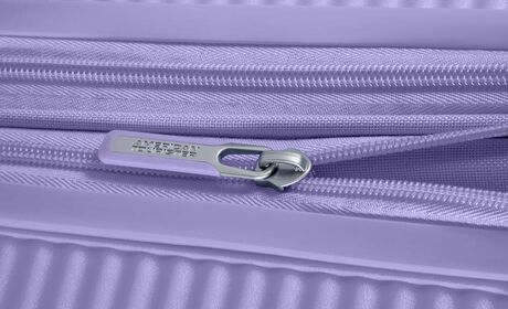 Uitbreidbaarheid bij alle maten