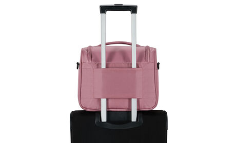 Elastische smart sleeve