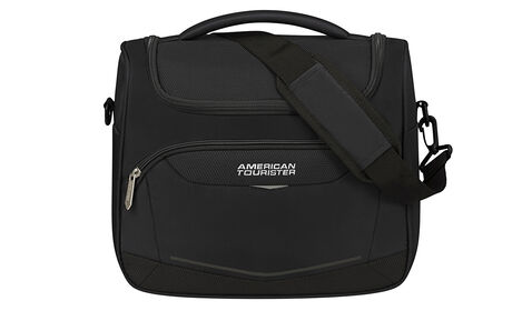 Bandoulière amovible