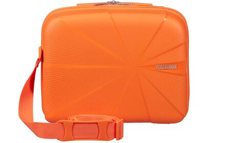 Afneembare schouderriem 