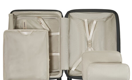 Personnalisez votre organisation