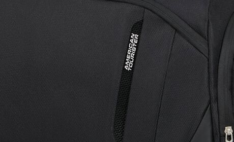 Les détails réfléchissants