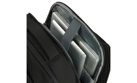 Compartiment pour ordinateur portable 15,6