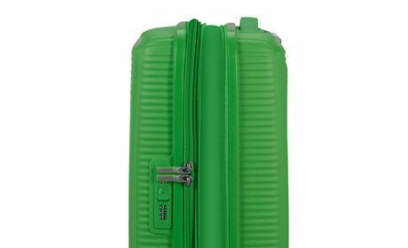 Extensibilité sur toutes les tailles