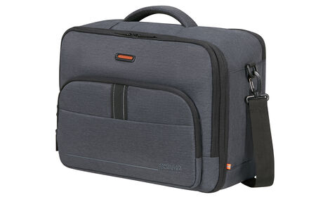 Voldoet aan de handbagagerichtlijnen van Ryanair en Wizz Air. 