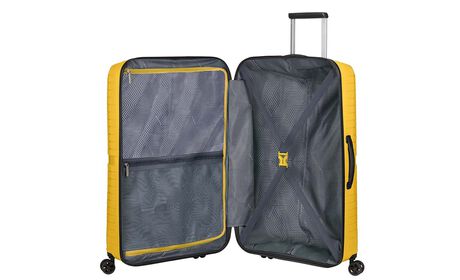 Organisation intérieure