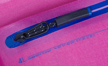 Naturellement hydrofuge