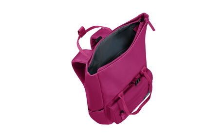 Grand compartiment principal