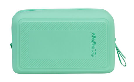 Gemakkelijk vast te houden