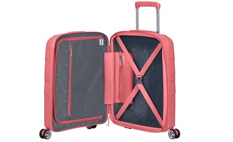 Organisation intérieure