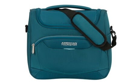 Bandoulière amovible