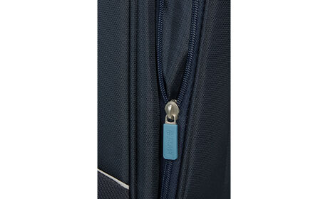 Extensibilité des produits à roues