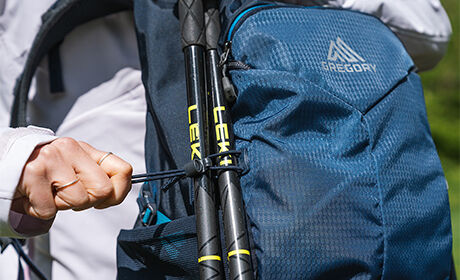 Fonctionnalité minimaliste et légère