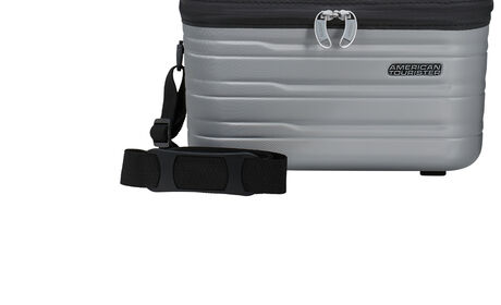 Bandoulière amovible