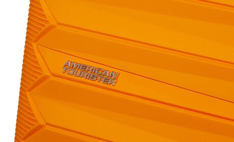 Design horizontal progressif