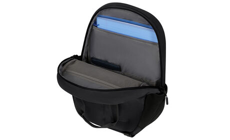 Laptopvak