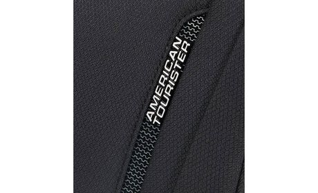 Reflecterende accenten