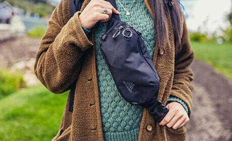 Conception responsable