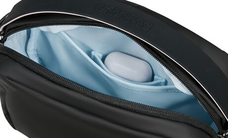 Organisation intérieure