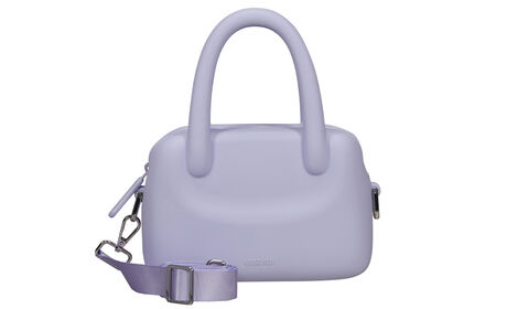 Des poignées solide et confortable