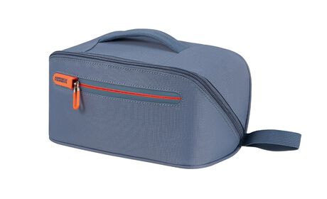 Facile à transporter