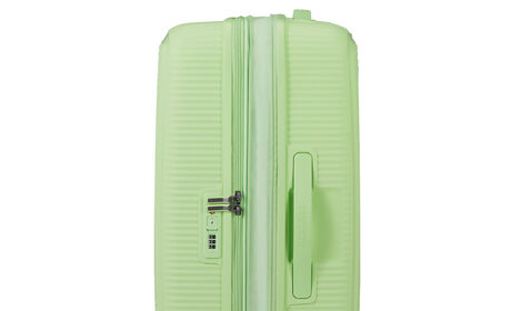 Extensibilité sur toutes les tailles