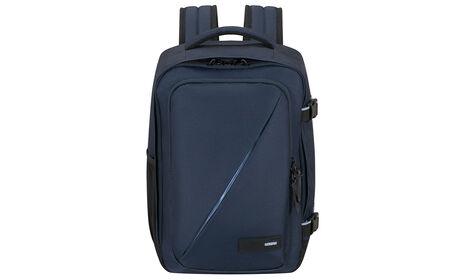 Adapté à la politique de Ryanair en matière de bagages cabine gratuits à bord