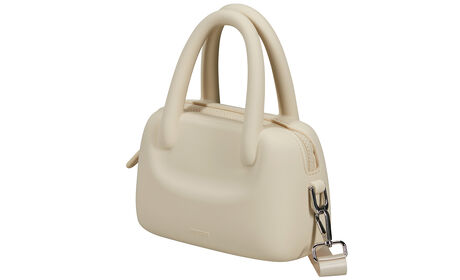 Gemakkelijk afwasbaar