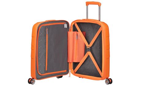 Organisation intérieure