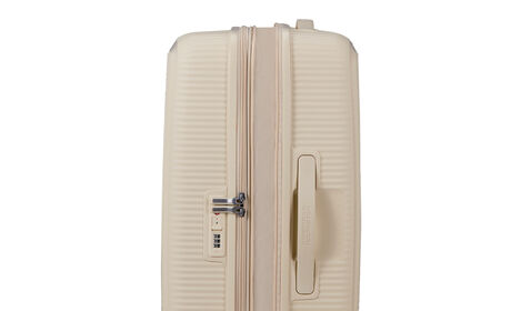 Extensibilité sur toutes les tailles