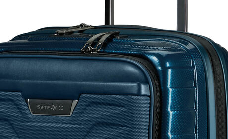 Verbluffend veerkrachtig, onvoorstelbaar sterk 