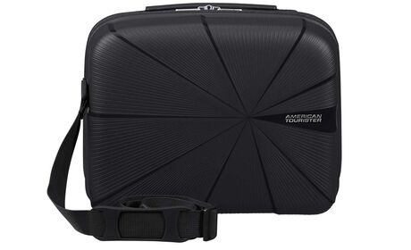 Afneembare schouderriem 