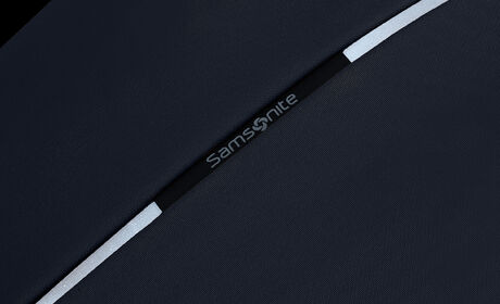 Reflecterende details