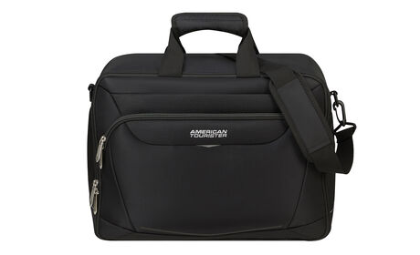 Bandoulière amovible