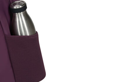 Bottle holder