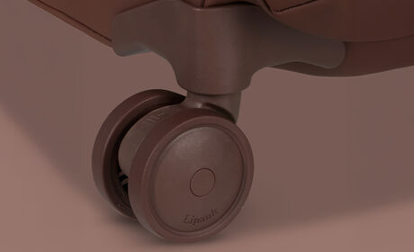 Roues