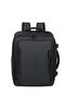 American Tourister Take2cabin Pro Backpack M  Flash Black