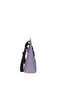 Colourdry Schoudertas S | American Tourister Colourdry Shoulder Bag S  Fresh Lilac