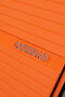 American Tourister Airconic Spinner Frontloader 15.6' 55cm  Gris / Orange