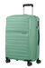 American Tourister Sunside Valise à 4 roues 68cm Mineral Green