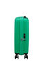 American Tourister Rejoy Spinner 55/20 Tsa 55cm  Vert Jade