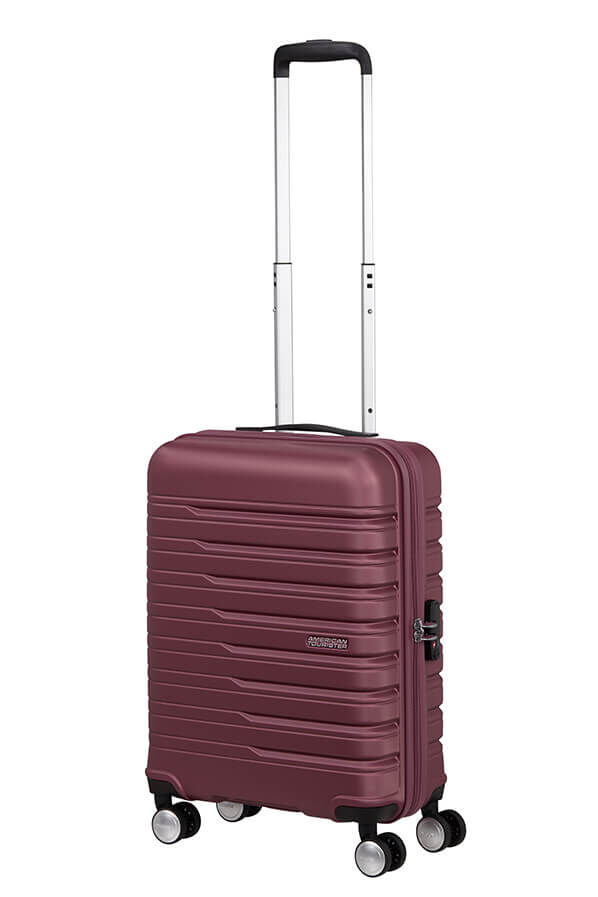 Flashline Bagage cabine