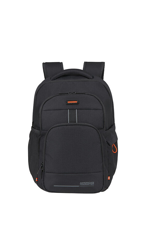 American Tourister At Work Nxt Laptop Backpack 14.0'  Zwart