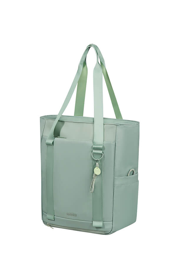 Minima Shopper 14.1''