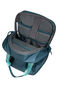 Minima Backpack S