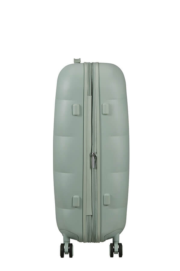 Dreami Grote ruimbagage